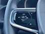 Polestar 2 Standard Range Single Motor 63kWh, 66000 km, panoramadak, camera,Nederlandse auto met nationale auto pas