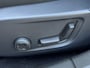 Polestar 2 Standard Range Single Motor 63kWh, 66000 km, panoramadak, camera,Nederlandse auto met nationale auto pas
