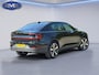 Polestar 2 Standard Range Single Motor 63kWh, 66000 km, panoramadak, camera,Nederlandse auto met nationale auto pas