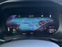 Polestar 2 Standard Range Single Motor 63kWh, 66000 km, panoramadak, camera,Nederlandse auto met nationale auto pas