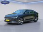 Polestar 2 Standard Range Single Motor 63kWh, 66000 km, panoramadak, camera,Nederlandse auto met nationale auto pas