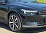 Polestar 2 Standard Range Single Motor 63kWh, 66000 km, panoramadak, camera,Nederlandse auto met nationale auto pas