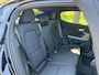 Polestar 2 Standard Range Single Motor 63kWh, 66000 km, panoramadak, camera,Nederlandse auto met nationale auto pas