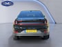 Polestar 2 Standard Range Single Motor 63kWh, 66000 km, panoramadak, camera,Nederlandse auto met nationale auto pas