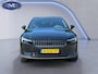 Polestar 2 Standard Range Single Motor 63kWh, 66000 km, panoramadak, camera,Nederlandse auto met nationale auto pas