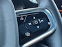 Polestar 2 Standard Range Single Motor 63kWh, 66000 km, panoramadak, camera,Nederlandse auto met nationale auto pas