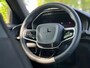 Polestar 2 Standard Range Single Motor 63kWh, 66000 km, panoramadak, camera,Nederlandse auto met nationale auto pas