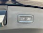 Polestar 2 Standard Range Single Motor 63kWh, 66000 km, panoramadak, camera,Nederlandse auto met nationale auto pas