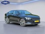 Polestar 2 Standard Range Single Motor 63kWh, 66000 km, panoramadak, camera,Nederlandse auto met nationale auto pas