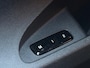 Polestar 2 Standard Range Single Motor 63kWh, 66000 km, panoramadak, camera,Nederlandse auto met nationale auto pas