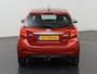 Toyota Yaris 1.5 Hybrid Lease | Trekhaak | Navigatie | Parkeercamera | Climate Control | Cruise Control  |