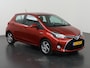 Toyota Yaris 1.5 Hybrid Lease | Trekhaak | Navigatie | Parkeercamera | Climate Control | Cruise Control  |