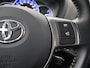 Toyota Yaris 1.5 Hybrid Lease | Trekhaak | Navigatie | Parkeercamera | Climate Control | Cruise Control  |