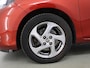 Toyota Yaris 1.5 Hybrid Lease | Trekhaak | Navigatie | Parkeercamera | Climate Control | Cruise Control  |