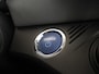 Toyota Yaris 1.5 Hybrid Lease | Trekhaak | Navigatie | Parkeercamera | Climate Control | Cruise Control  |