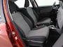 Toyota Yaris 1.5 Hybrid Lease | Trekhaak | Navigatie | Parkeercamera | Climate Control | Cruise Control  |