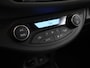 Toyota Yaris 1.5 Hybrid Lease | Trekhaak | Navigatie | Parkeercamera | Climate Control | Cruise Control  |