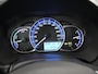 Toyota Yaris 1.5 Hybrid Lease | Trekhaak | Navigatie | Parkeercamera | Climate Control | Cruise Control  |
