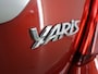 Toyota Yaris 1.5 Hybrid Lease | Trekhaak | Navigatie | Parkeercamera | Climate Control | Cruise Control  |