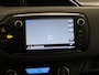 Toyota Yaris 1.5 Hybrid Lease | Trekhaak | Navigatie | Parkeercamera | Climate Control | Cruise Control  |