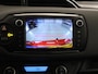 Toyota Yaris 1.5 Hybrid Lease | Trekhaak | Navigatie | Parkeercamera | Climate Control | Cruise Control  |