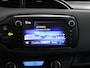 Toyota Yaris 1.5 Hybrid Lease | Trekhaak | Navigatie | Parkeercamera | Climate Control | Cruise Control  |