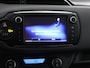 Toyota Yaris 1.5 Hybrid Lease | Trekhaak | Navigatie | Parkeercamera | Climate Control | Cruise Control  |