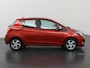 Toyota Yaris 1.5 Hybrid Lease | Trekhaak | Navigatie | Parkeercamera | Climate Control | Cruise Control  |