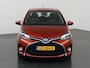 Toyota Yaris 1.5 Hybrid Lease | Trekhaak | Navigatie | Parkeercamera | Climate Control | Cruise Control  |