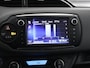 Toyota Yaris 1.5 Hybrid Lease | Trekhaak | Navigatie | Parkeercamera | Climate Control | Cruise Control  |