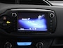 Toyota Yaris 1.5 Hybrid Lease | Trekhaak | Navigatie | Parkeercamera | Climate Control | Cruise Control  |