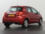 Toyota Yaris 1.5 Hybrid Lease | Trekhaak | Navigatie | Parkeercamera | Climate Control | Cruise Control  |