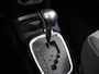 Toyota Yaris 1.5 Hybrid Lease | Trekhaak | Navigatie | Parkeercamera | Climate Control | Cruise Control  |