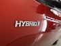 Toyota Yaris 1.5 Hybrid Lease | Trekhaak | Navigatie | Parkeercamera | Climate Control | Cruise Control  |