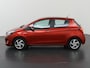 Toyota Yaris 1.5 Hybrid Lease | Trekhaak | Navigatie | Parkeercamera | Climate Control | Cruise Control  |