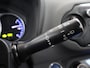 Toyota Yaris 1.5 Hybrid Lease | Trekhaak | Navigatie | Parkeercamera | Climate Control | Cruise Control  |