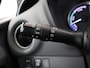Toyota Yaris 1.5 Hybrid Lease | Trekhaak | Navigatie | Parkeercamera | Climate Control | Cruise Control  |