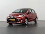 Toyota Yaris 1.5 Hybrid Lease | Trekhaak | Navigatie | Parkeercamera | Climate Control | Cruise Control  |