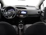 Toyota Yaris 1.5 Hybrid Lease | Trekhaak | Navigatie | Parkeercamera | Climate Control | Cruise Control  |