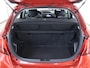 Toyota Yaris 1.5 Hybrid Lease | Trekhaak | Navigatie | Parkeercamera | Climate Control | Cruise Control  |