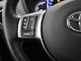 Toyota Yaris 1.5 Hybrid Lease | Trekhaak | Navigatie | Parkeercamera | Climate Control | Cruise Control  |