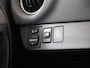 Toyota Yaris 1.5 Hybrid Lease | Trekhaak | Navigatie | Parkeercamera | Climate Control | Cruise Control  |