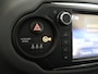 Toyota Yaris 1.5 Hybrid Lease | Trekhaak | Navigatie | Parkeercamera | Climate Control | Cruise Control  |