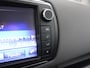 Toyota Yaris 1.5 Hybrid Lease | Trekhaak | Navigatie | Parkeercamera | Climate Control | Cruise Control  |