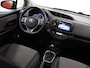 Toyota Yaris 1.5 Hybrid Lease | Trekhaak | Navigatie | Parkeercamera | Climate Control | Cruise Control  |
