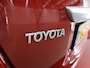 Toyota Yaris 1.5 Hybrid Lease | Trekhaak | Navigatie | Parkeercamera | Climate Control | Cruise Control  |