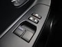 Toyota Yaris 1.5 Hybrid Lease | Trekhaak | Navigatie | Parkeercamera | Climate Control | Cruise Control  |