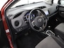 Toyota Yaris 1.5 Hybrid Lease | Trekhaak | Navigatie | Parkeercamera | Climate Control | Cruise Control  |