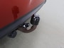 Toyota Yaris 1.5 Hybrid Lease | Trekhaak | Navigatie | Parkeercamera | Climate Control | Cruise Control  |