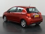 Toyota Yaris 1.5 Hybrid Lease | Trekhaak | Navigatie | Parkeercamera | Climate Control | Cruise Control  |